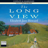 The Long View