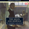 The Moon And Sixpence