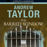 The Barred Window