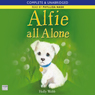 Alfie All Alone