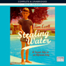 Stealing Water: A Secret Life in an African City