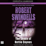 The Shade Of Hettie Daynes