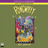 Pongwiffy And The Spell Of The Year