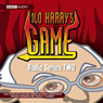 Old Harry's Game: The Complete Series 2