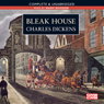 Bleak House