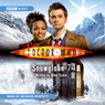Doctor Who: Snowglobe 7