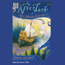 After Dark: The Dream Snatcher