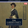 The Garden Party