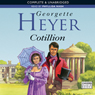 Cotillion
