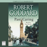 Past Caring