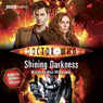 Doctor Who: Shining Darkness