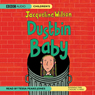 Dustbin Baby