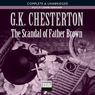 The Scandal of Father Brown