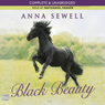 Black Beauty