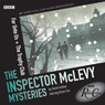 Radio Crimes: Mclevy: For Unto Us & The Trophy Club