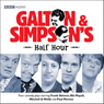 Galton & Simpson's Half Hour