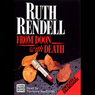From Doon with Death: A Chief Inspector Wexford Mystery, Book 1 