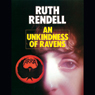 An Unkindness of Ravens: A Chief Inspector Wexford Mystery, Book 13
