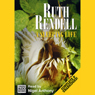 A Sleeping Life: A Chief Inspector Wexford Mystery, Book 10