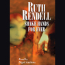 Shake Hands For Ever: A Chief Inspector Wexford Mystery, Book 9
