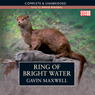 Ring of Bright Water