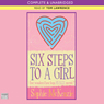 Six Steps to a Girl