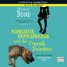 Monsieur Pamplemousse and the French Solution