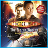 Doctor Who: The Story of Martha - The Frozen Wastes