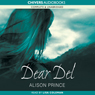 Dear Del