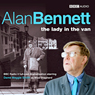 The Lady in the Van (Dramatised)