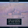 The Glimpses of the Moon