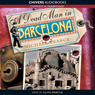 A Dead Man in Barcelona