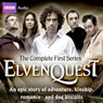 Elvenquest