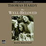 The Well-Beloved