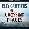 The Crossing Places