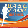 B.A.S.E. Camp