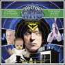 Doctor Who: Hornets' Nest 2 - The Dead Shoes