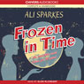 Frozen in Time