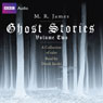 Ghost Stories, Volume 2