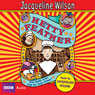 Hetty Feather