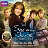 The Sarah Jane Adventures: The White Wolf