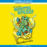 Monster Makers: Stinkermite
