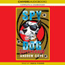 Spy Dog: Superbrain