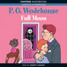 Full Moon