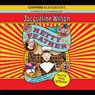 Hetty Feather