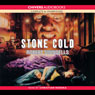 Stone Cold