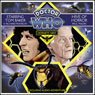 Doctor Who: Hornets' Nest 5 - Hive of Horror