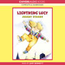 Lightning Lucy