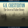 The Secret of Father Brown