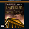 EMPEROR: The Gates of Rome, Book 1